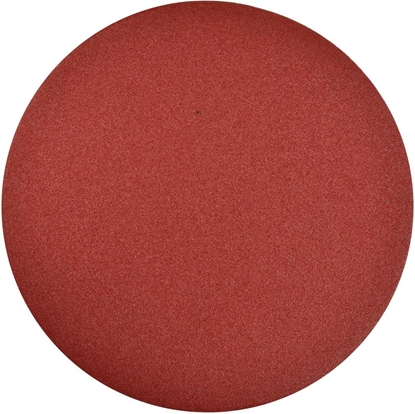 Изображение Geko Papier cierny na dysk 225mm P80/yrafa/(50/500)