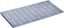 Picture of Gelid Thermal Pad 120 x 20 mm x 1 mm (TP-GP05-B)