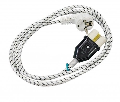 Изображение Generator prdu Professional Pro 5kW Volteno