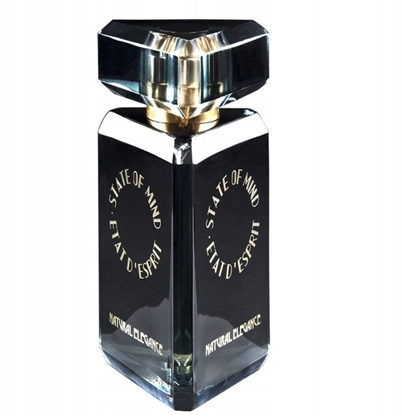 Picture of Georges Mezotti STATE OF MIND Elegance EDP spray 100ml