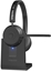 Picture of GEQUDIO Bluetooth Headset GB-2 mit Ladestation