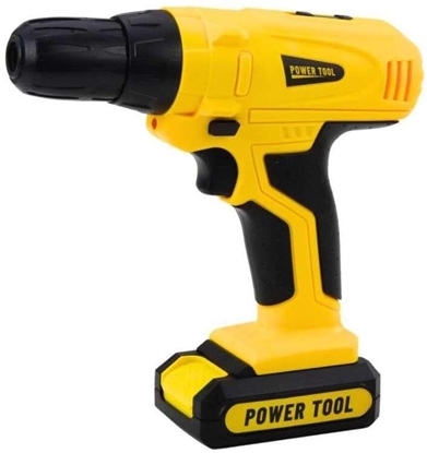 Изображение Gerardos toys Tegole dachówki dla dzieci na 3 lata 105726 (2908694696395)