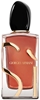 Изображение Armani (Giorgio Armani) Sì PAR 100 ml