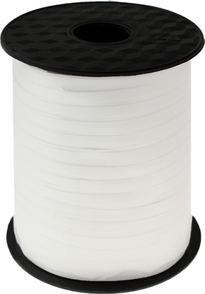 Attēls no GoDan Wstka pastelowa biaa, 458 m