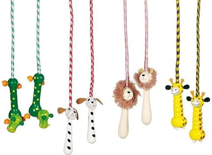 Изображение Goki Skakanka (212711)