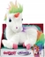 Picture of Goliath Maskotka Animagic Rainbow My Glowing Unicorn biay (256301)