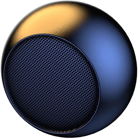 Picture of Gonik bezprzewodowy DZ-017 3W czarny