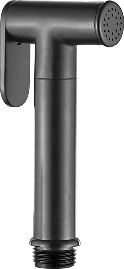 Picture of GOWICA BATERII BIDETOWEJ/NABLATOWEJ Z PIERCIENIEM MILLE