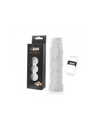 Picture of GRIP SWIFTGRIP 4ON PALA DE PADEL