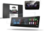 Attēls no GrizzGlass Folia ceramiczna CarDisplay Protection do BMW 5 G60 (2025 [2w1]
