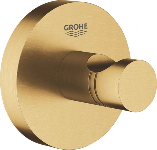 Picture of Grohe ESSENTIALS HACZ.NA PASZCZ KP,B.C.SUN