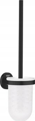 Picture of Grohe Essentials Szczotka toaletowa (komplet)