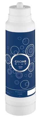 Picture of Grohe Filtr Blue M do BlueStarterKit (40430001)