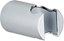 Picture of Grohe Uchwyt punktowy Rainshower chrom (27056000)