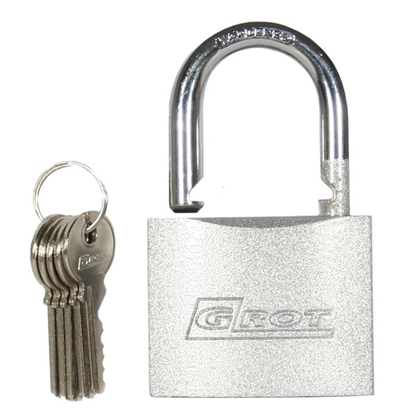 Изображение Grot Kódka eliwna 60mm