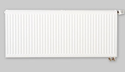 Picture of GRZEJNIK V11 600/0600 TERMOTEKNIK Z ZAWIESZENIAMI 544WTermoteknik