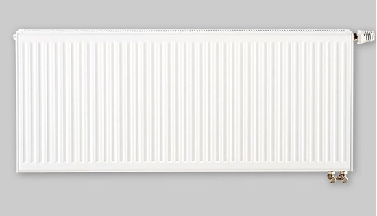 Picture of GRZEJNIK V11 600/0600 TERMOTEKNIK Z ZAWIESZENIAMI 544WTermoteknik