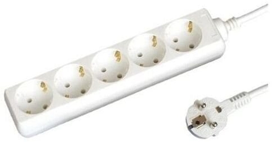 Picture of GSC (1940209) extension 5Z 3M