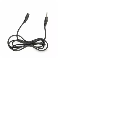 Picture of Kabel XXX_Assmann (Digitus) GSC (3013582) 3 5mm stereo spr/ 3 5mm stereo gniazdo 5.0 metry