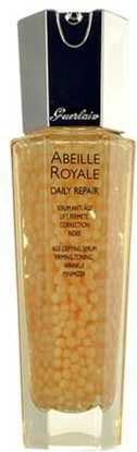 Picture of Guerlain Abeille Royale Daily Repair Serum 50ml