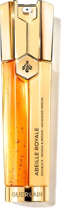 Picture of Guerlain Abeille Royale Double R Serum peelingujco-liftingujce 50ml