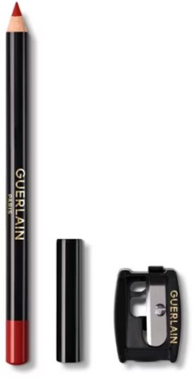 Picture of Guerlain Contour G Lip Pencil