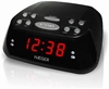 Picture of Radiobudzik Haeger RA-06B.005B Snoozer Radio