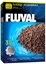 Picture of Hagen FLUVAL WKAD CLEARMAX 300G