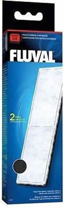 Attēls no Hagen FLUVAL WKAD WGIEL+WATA U3