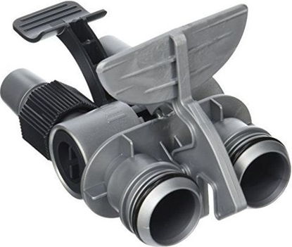 Picture of Hagen Zawór do filtrów 104-404/105-405