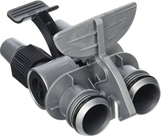 Picture of Hagen Zawór do filtrów 104-404/105-405