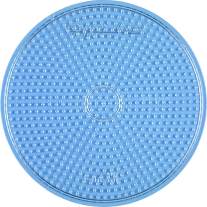 Изображение Hama MIDI PODKADKA DUE KOO