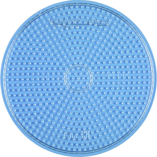 Изображение Hama MIDI PODKADKA DUE KOO