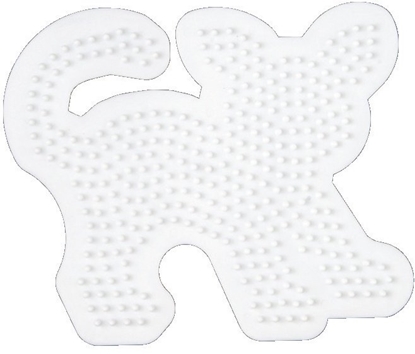 Изображение Hama MIDI PODKADKA KOT