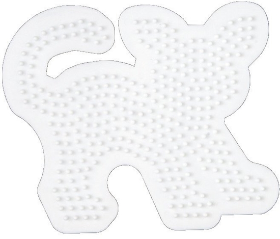 Изображение Hama MIDI PODKADKA KOT