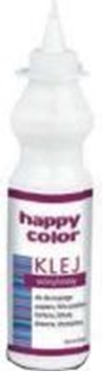 Picture of Happy Color Klej winylowy 80 ml