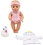 Attēls no Happy Friend Bath Time Wilma 30 cm