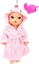 Attēls no Happy Friend HAPPY FRIEND Bath Robe Set