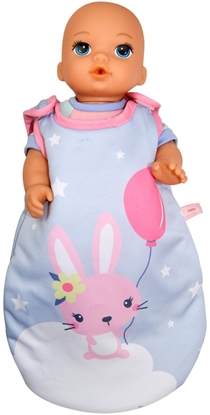 Изображение HAPPY FRIEND Sleeping Bag