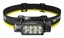 Изображение HEADLAMP H SERIES 2000 LUMENS/HC65 UHE NITECORE