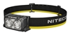 Picture of HEADLAMP NU SERIES 400 LUMENS/NU25 MCT NITECORE