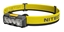 Picture of HEADLAMP NU SERIES 600 LUMENS/NU27 NITECORE
