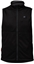 Picture of HeatX Heated Fleece Vest Mens XXL