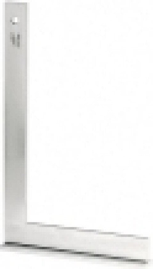 Picture of HELIOS PREISSER 0374410-ISO Vinkel Kalibreret (ISO) 200 x 130 mm 90 °