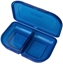 Изображение Herlitz Lunchbox niebieski (0011415304)