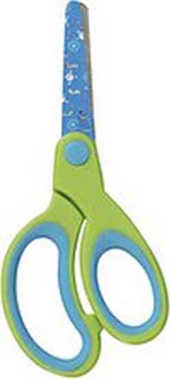 Picture of Herlitz Noyczki (10801710)