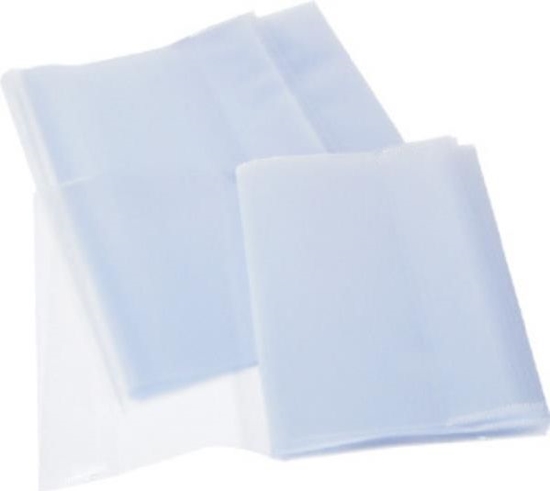 Picture of Herlitz Okadka A5 (0005215108)