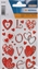 Изображение Herma Naklejka Magic Love 6287