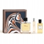 Picture of Hermès Terre D'Hermès Parfum 75 ml + Parfum 15 ml + SG body and hair 40 ml M