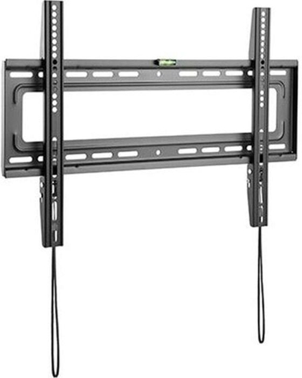 Изображение Hismart Wiszcy 37-70 telewizora laikiklis